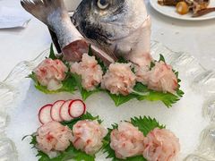 -有腥气私房菜·寻味顺德