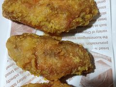 -新白鹿餐厅(龙游路总店·杭帮菜名店)