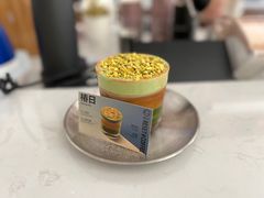 -Reset Coffee 与海咖啡