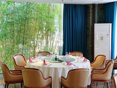 -唐廊烤鸭店(工体店)