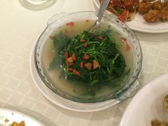 无招牌海鲜餐厅-无招牌海鲜餐厅(滨海艺术中心店)