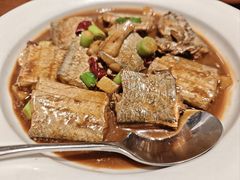 -妈妈菜舟山海鲜(定海古城店)