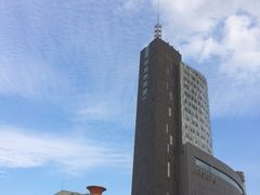 iphone_upload_pic-东大门市场