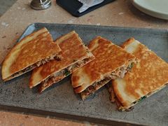 -Bco豆库(星耀天地店)