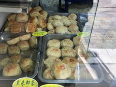 -杜称奇小吃店(西湖道店)