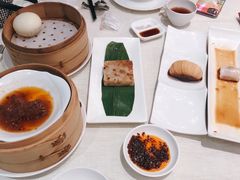 -御宝轩(益丰·外滩源店)