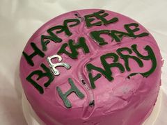 -好利来(宣武门店)