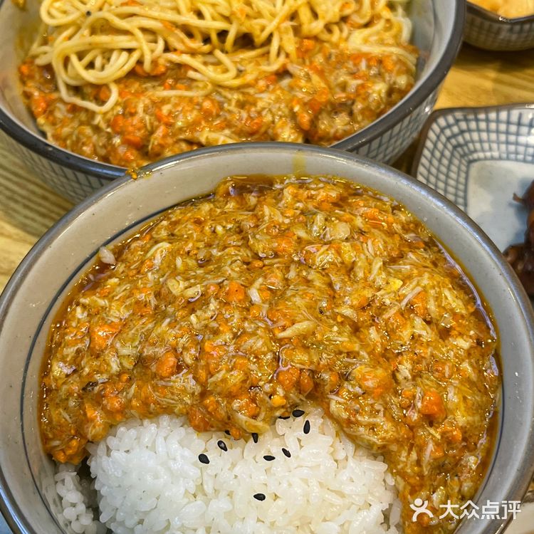 杭州的‼️真的是来多少次都不会腻……