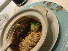 -樱苑(四川北路店)