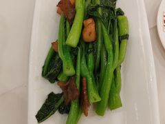 -北京全聚德(王府井店)