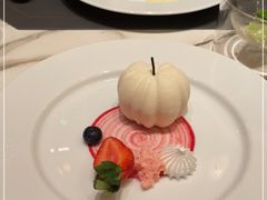 -ZHAO赵·牛扒坊(万象城店)