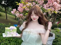 -东莞植物园