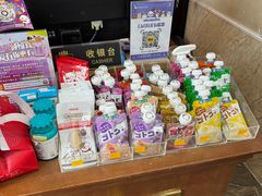 -宠爱国际动物医院·消化内科·心肾内科·ISFM猫友好(望京店)