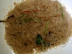 -辛香汇·现炒川菜(武进吾悦店)