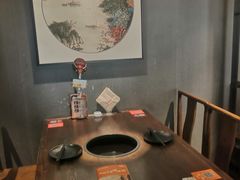 -呷哺呷哺(松江开元店)