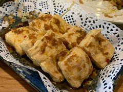 -越美小馆·越南料理(曲江店)