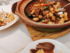 -顺味凤城·顺德菜专门店(九六广场店)