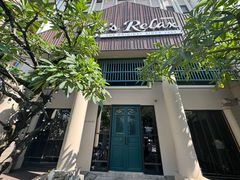 -Let's Relax Spa(Phuket 3rd Street)
