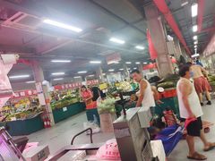 -金宝生活市场(东五环店)