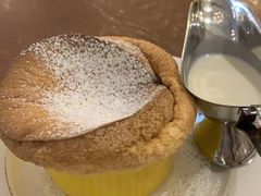 -Entrecôte 法国牛扒馆(保利·时光里店)
