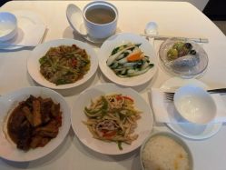 -茉莉智慧母婴护理中心(瑰丽店)