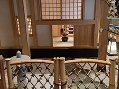 -北方暖暖温泉洗浴(沈阳北站店)