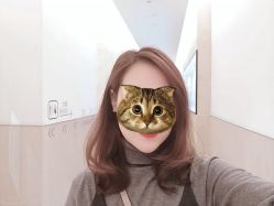 -曼都发型·臻选