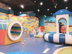 -苏宁红孩子(F6漫时区店)