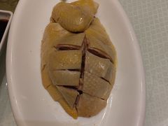 -金时代顺风大酒店(南桥百联店)