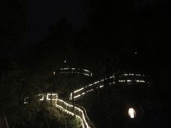-壹华里·市集