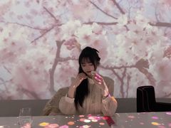 -良设夜宴 LIANGSHE