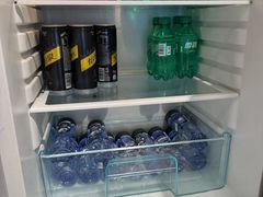 -脉冲品质汽美·贴膜(闵行店)