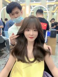 点击看大图 -3M hair美发沙龙