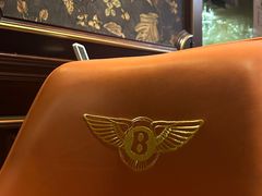 -Estaeslavida分享茄雪茄吧(亿彩购物中心店)