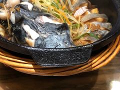 -桂客膳房·珍品堂