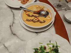 -国人川菜(李家村建东街店)