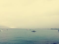-东姑阿都拉曼海洋公园