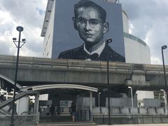 -暹罗广场