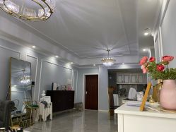 -罗丹半永久定妆工作室