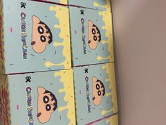 -泡泡玛特POPMART(西单大悦城店)
