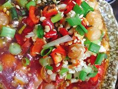-四小区火锅·巷子里的重庆火锅(花照壁店)