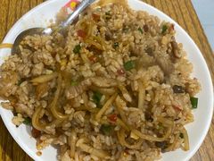 -海关荤豆花(洋河一路店)