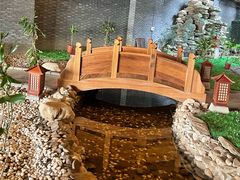 -陆地游轮吉林神农温泉