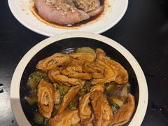 -有记家厨(后龙西街店)
