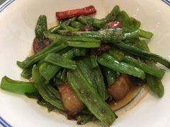 徽州小炒肉-同庆楼(大钟寺店)