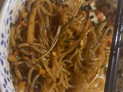 -喃喃椰·糟粕醋·椰子鸡火锅(七堡花园店)