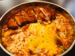 -青春分食(仙林大学城店)