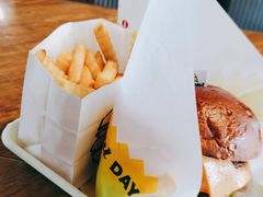 -蛋魂EGGSOUL(洪武创始店)