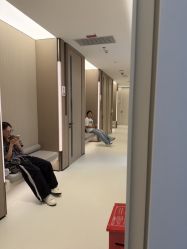 -深圳艺星医疗美容医院