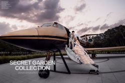 -花漾摄影优选工作室(东莞原创作品店)